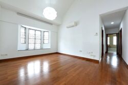 Gentle Villas (D11), Semi-Detached #530150671